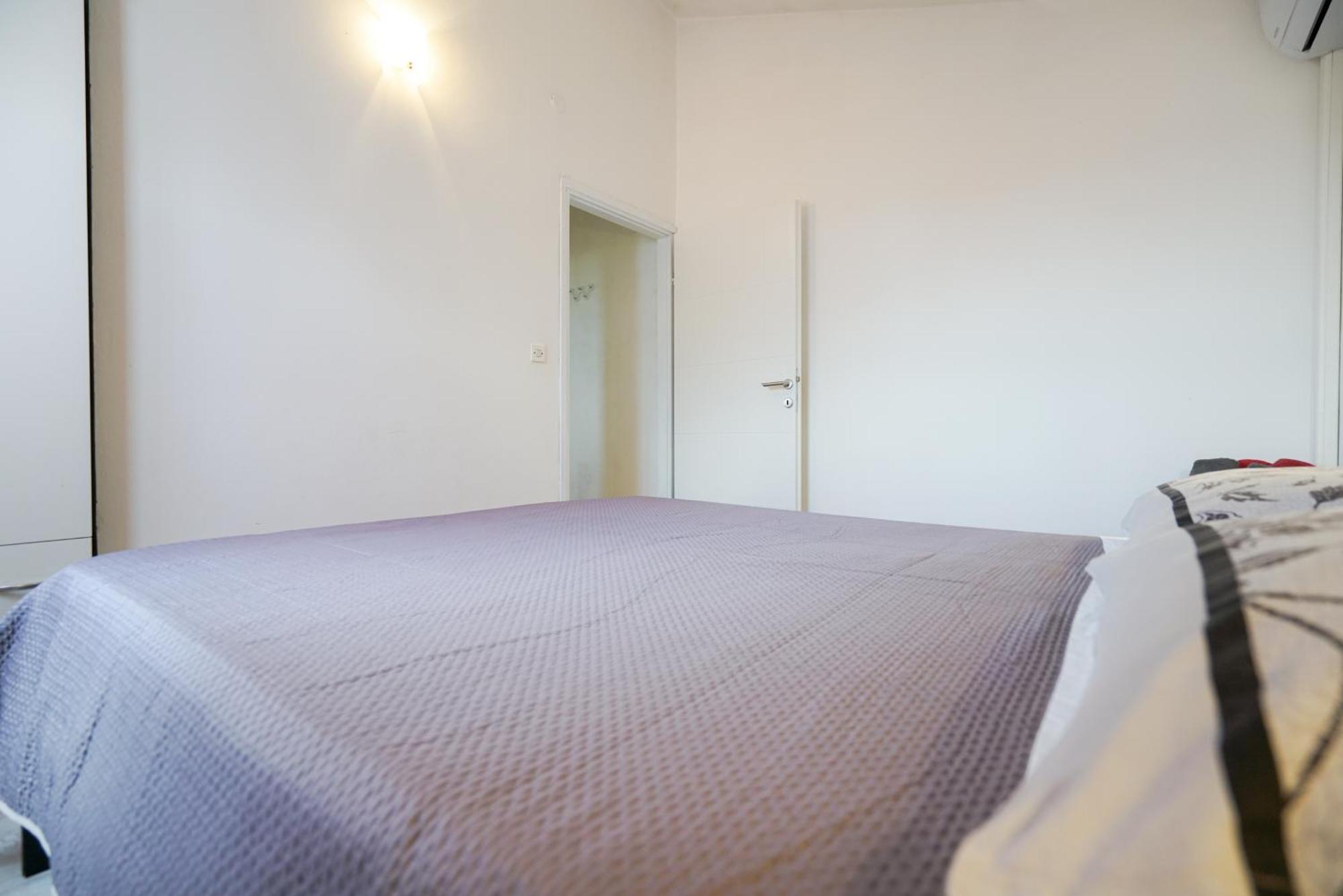 Apartments Osljak Преко Екстер'єр фото