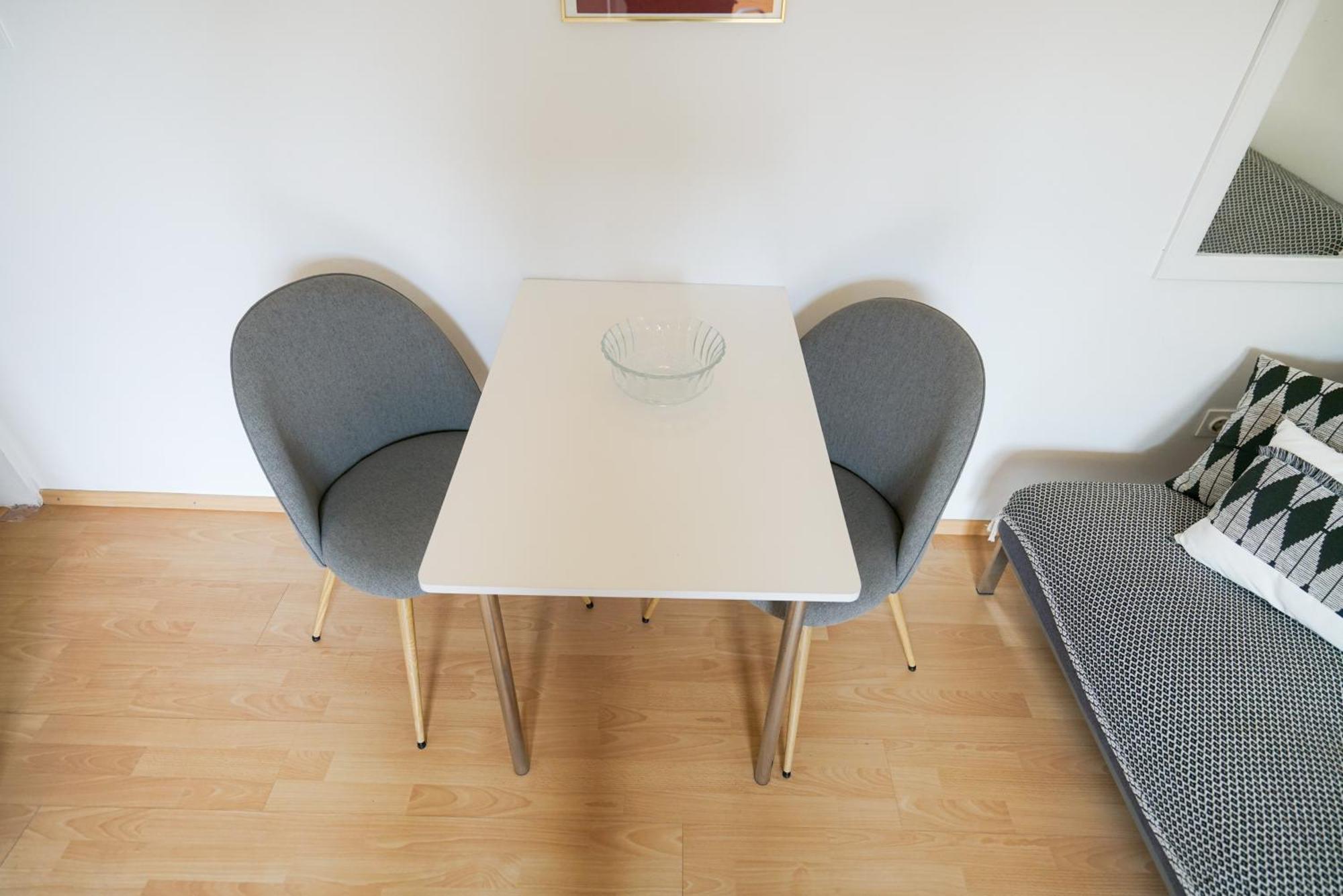 Apartments Osljak Преко Екстер'єр фото